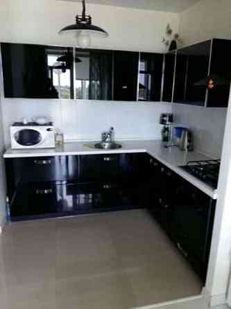 Продаж 3к Квартира 73 кв.м Старокиевская, 99 Бориспіль