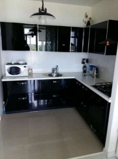 Продаж 3к Квартира 73 кв.м Старокиевская, 99 Бориспіль - фото 6