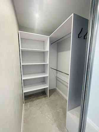 Оренда Квартира 1-кімнатна, 3/14 поверх на Княгинин вул., 44 Ivano-Frankivs'k