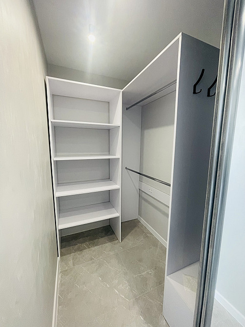 Оренда Квартира 1-кімнатна, 3/14 поверх на Княгинин вул., 44 Ivano-Frankivs'k - photo 6