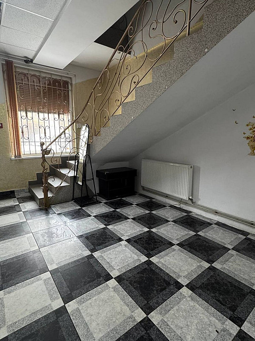 Оренда торгове приміщення на Костя-Левицького Tysmenitsa - photo 7