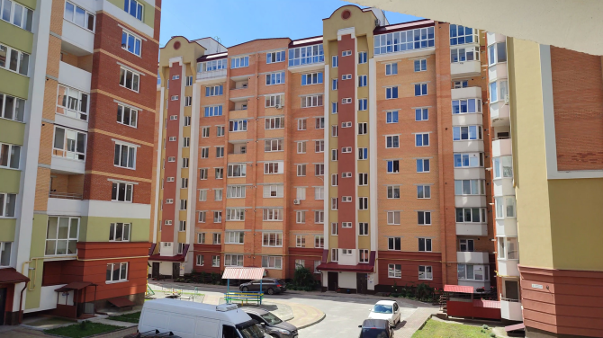Продаж.3- кімнатна квартира. Тернопіль. Дружба. вул Тролейбусна. Тернопіль - фото 17