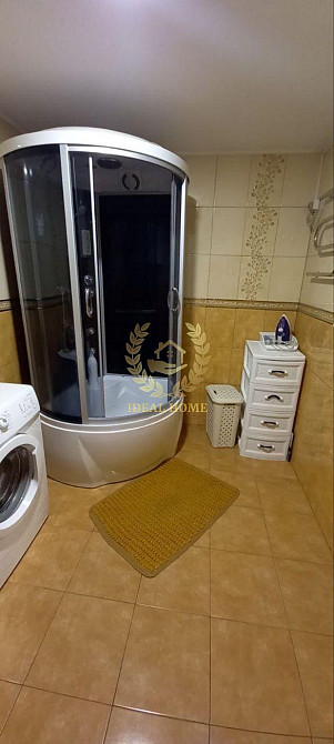 Продаж Будинок 6-кімнатний на Садовая ул., Соломенский район, 1 Київ - фото 5