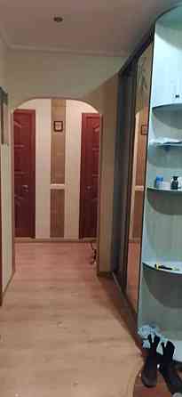 Оренда Квартира 2-кімнатна, 9/9 поверх на Вербицького, 24 Киев