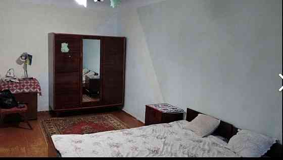 Оренда Квартира 2-кімнатна, 1/5 поверх на вул. Гагаріна Rivne