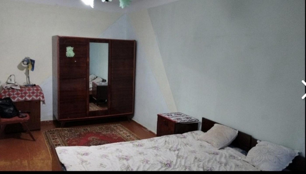 Оренда Квартира 2-кімнатна, 1/5 поверх на вул. Гагаріна Рівне - фото 6