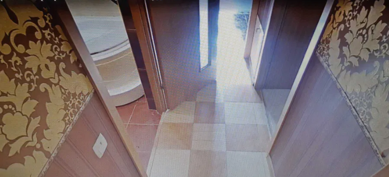 Продам 3-х комнатную квартиру в центре Слободки Одеса - фото 6