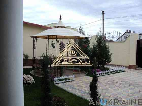 Продам Дом в Червоном Хуторе. Лиманка