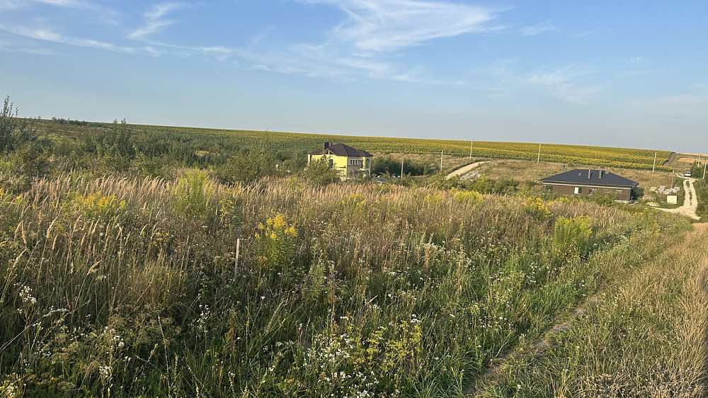 Продаж земельної ділянки 10 соток Baikivtsi - photo 6