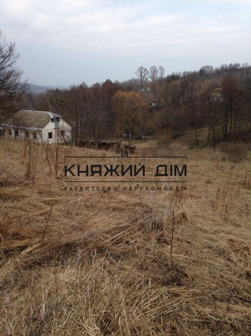 Продаж земельної ділянки 25 соток Mala Vilshanka (Bilotserkivskyi raion) - photo 5