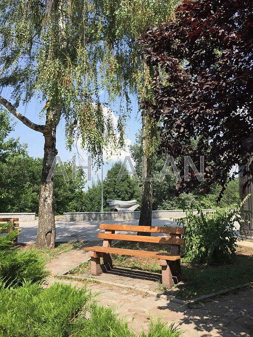 Продаж Будинок 3-кімнатний на Велика Житомирська вул., 14 Київ - фото 13