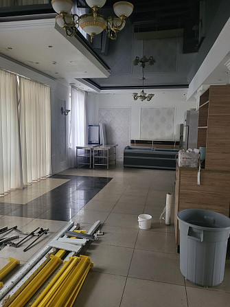 Оренда комерційне приміщення — Троллейбусна Львів - фото 9