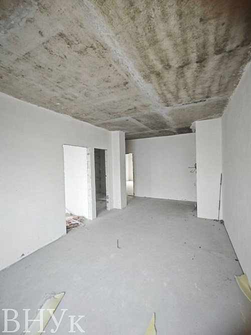 Продаж Квартира 2-кімнатна, 1/9 поверх на Шевченка Луцк - изображение 9