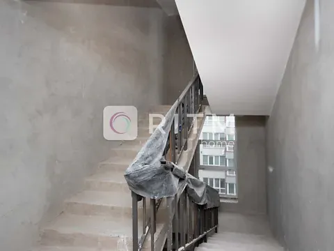 Продажа 3к Квартира 74.5 кв.м ЖК Прем'єра Черновцы - изображение 8