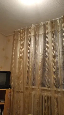 Продам дом 150м, левый берег Днепр - изображение 9