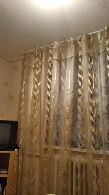 Продаж 2-поверховий Будинок з ділянкою 7 сот 150 кв.м 7+ кімн.  Дніпро - фото 9