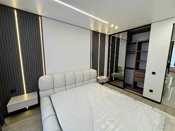 Продаж Квартира 2-кімнатна, 11/13 поверх на вул. Бельведерська Івано-Франківськ