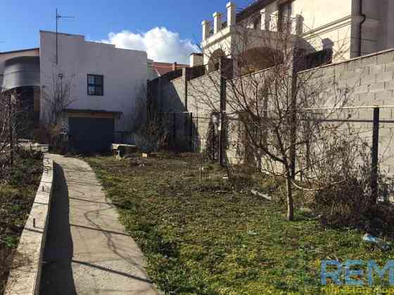 Продаж Будинок 2-кімнатний на ул. Балтская, 15/16 Limanka