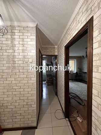 Продаж Квартира 1-кімнатна, 2/5 поверх на Поліська, 20 Kiev