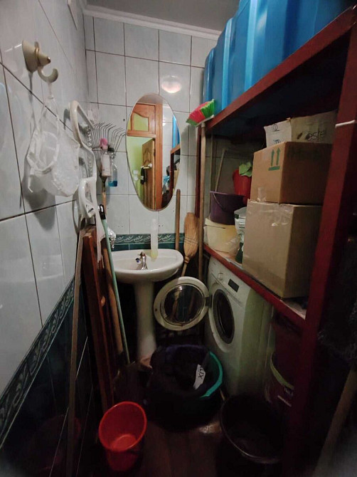 Продаж торгове приміщення на АН Купи Дім, 88 поверх - 1/5 Кропивницький - фото 8