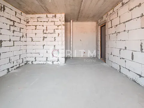 Продаж 2к Квартира 67.6 кв.м просп. Бандери Степана 83Е Тернопіль - фото 15