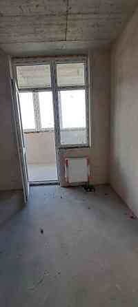 Продаж Квартира 2-кімнатна, 22/26 поверх на Сосюри, 6 Киев