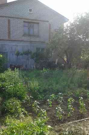 Дом на Чубаевке в районе Мегадома, 6 соток земли. Odessa