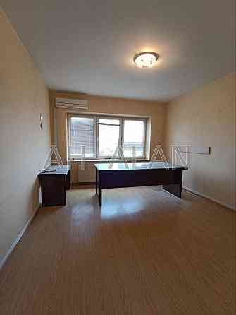 Оренда Будинок на Велика Васильківська вул., 9/2 Київ