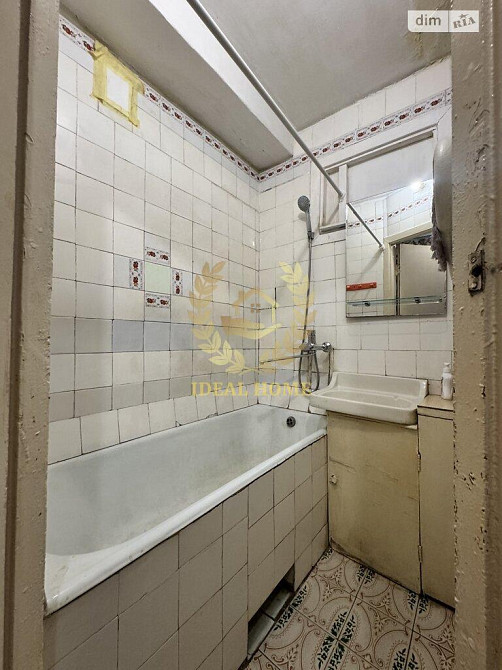 Продаж Квартира 2-кімнатна, 2/5 поверх на Леся Курбаса пр-т, 5 Київ - фото 10