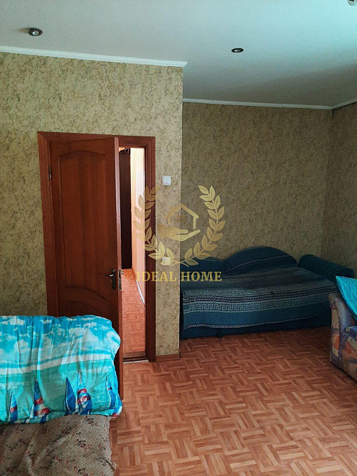 Продам дім Фастівець поряд велике озеро  - фото 5