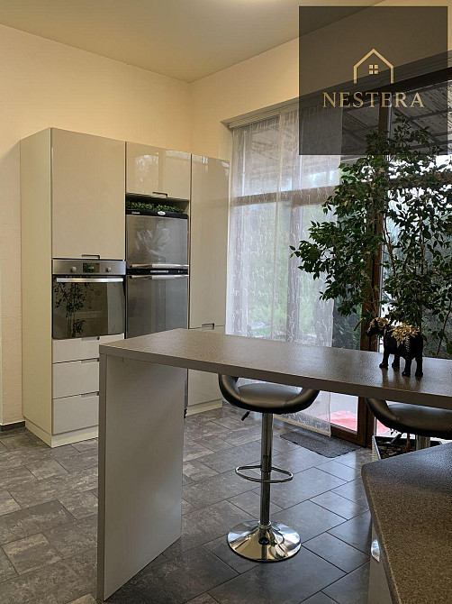 Продаж Будинок 5-кімнатний на Ігоря Сікорського вул., 10 Ужгород - фото 6