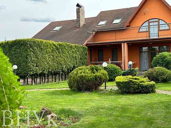 Продаж Будинок на Рованці Луцьк