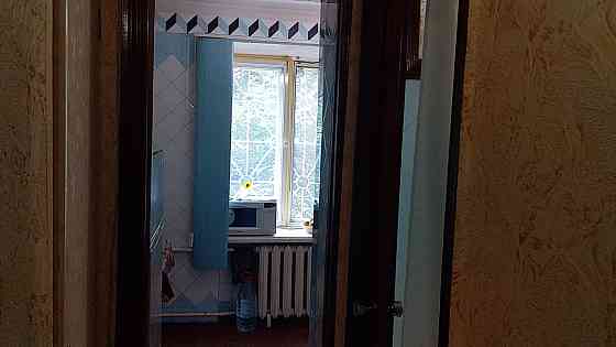 3к. квартира в Киевском районе Odessa