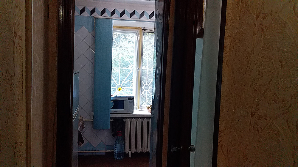 3к. квартира в Киевском районе Одеса - фото 4