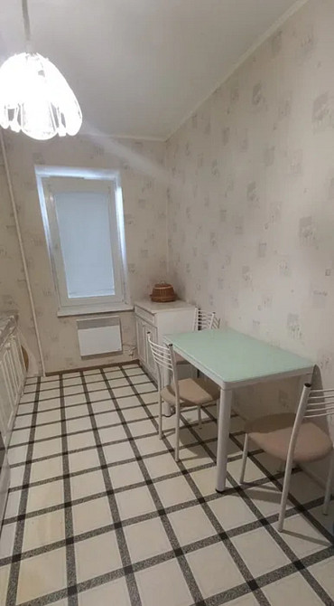 Квартиру 3-х комн. 101-й м-рн. Кропивницький - фото 7