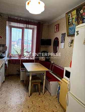 Продаж 4к Квартира 84 кв.м Михайла Бойчука вул. Kiev