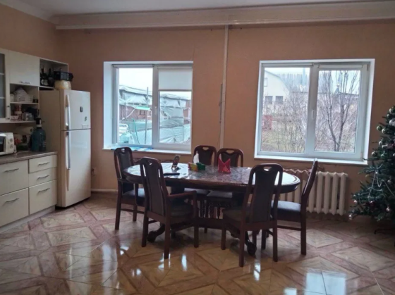 Продам 2-этажный дом в Александровке, 5 км от Одессы Доброолександрівка