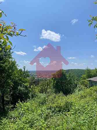 Продаж земельної ділянки 7 соток 