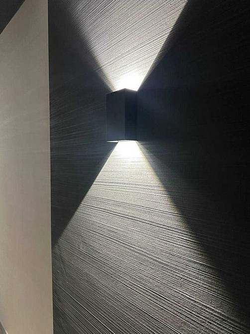 Продаж Квартира 2-кімнатна, 4/11 поверх Ивано-Франковск - изображение 15