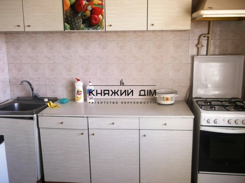 Продается 3 к.кв. на Печерске возле м. Олимпийская № 21105378 Київ - фото 11