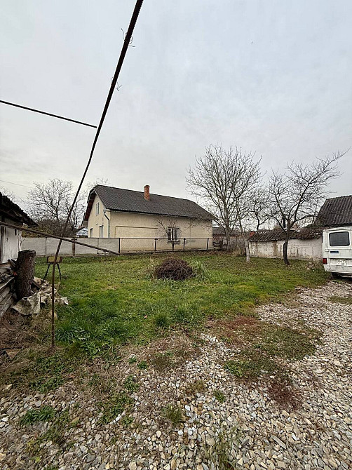 Продаж Будинок на Гагаріна, 10 Загвіздя - фото 7