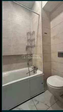 Продаж Квартира 2-кімнатна, 4/5 поверх на вул. Бакуліна Харьков