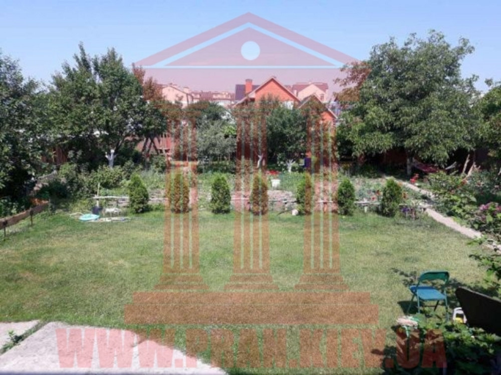 Продаж 2-поверховий Будинок з ділянкою 12 сот 350 кв.м    - фото 4