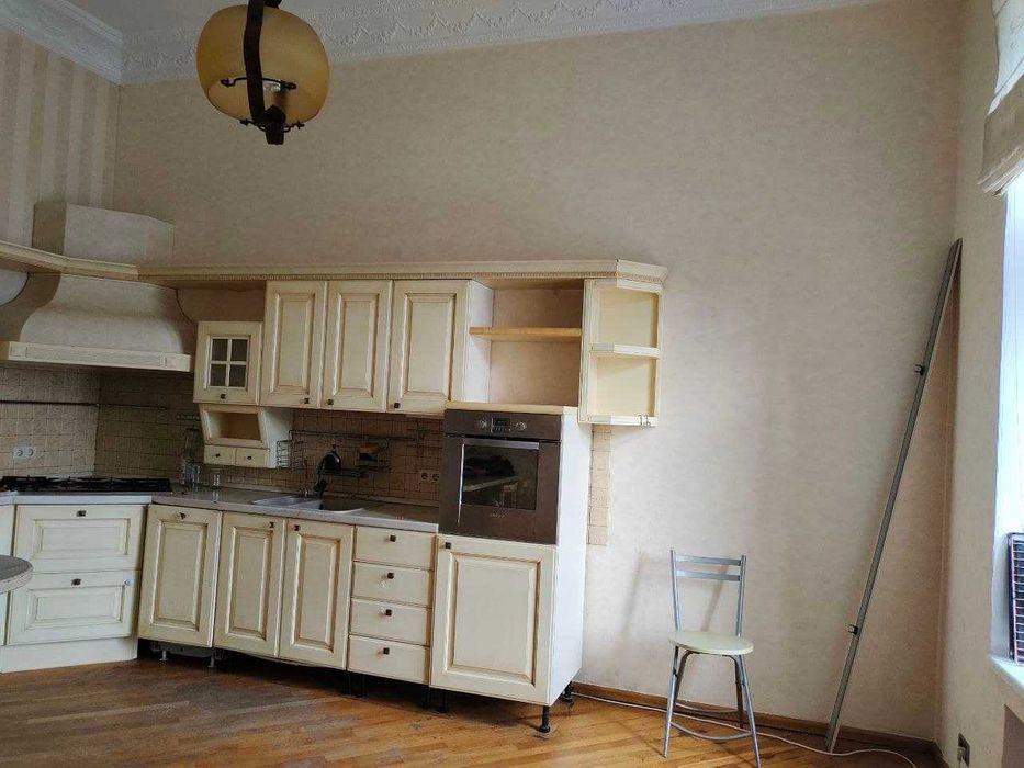 "Бельгийка" в самом сердце  города, пер. Чайковский Одеса - фото 10