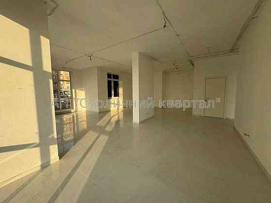 Оренда Будинок 2-кімнатний на Володимира Івасюка пр-т, 2Г Київ