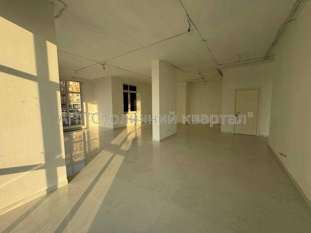 Оренда Будинок 2-кімнатний на Володимира Івасюка пр-т, 2Г Київ - фото 5