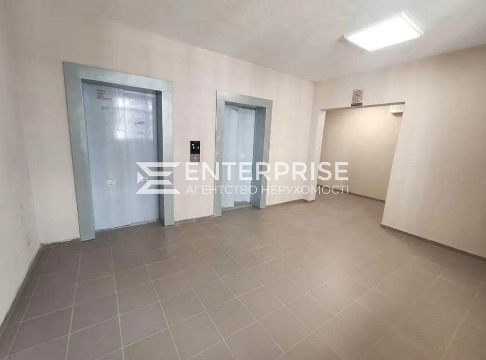 Продаж 2к Квартира 59 кв.м Заболотного Академіка вул. Киев - изображение 16