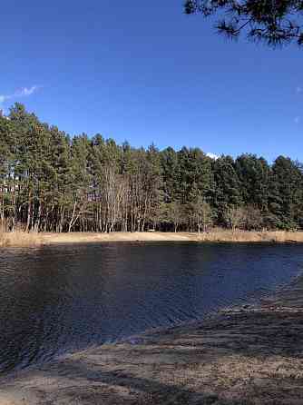 Продаж земельної ділянки 6 соток на садовое товарищество - Радуга Переяслав-Хмельницкий