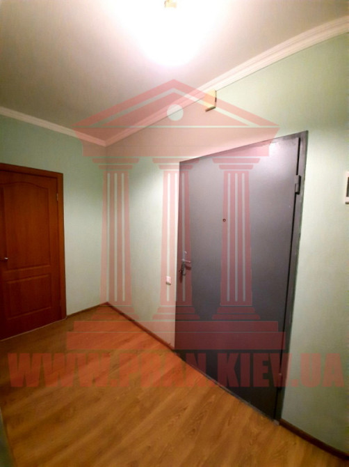 Оренда Квартира 1-кімнатна, 2/14 поверх на Привокзальна, 8 Бориспіль - фото 8