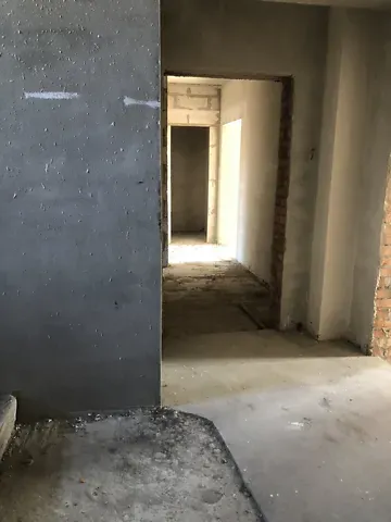 Продаж 2к Квартира 61 кв.м ЖК Avila Land Хмельницький - фото 7